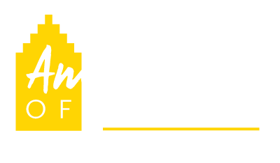 Logo Ambassadors of Bruges