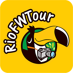 Logo RFWTour