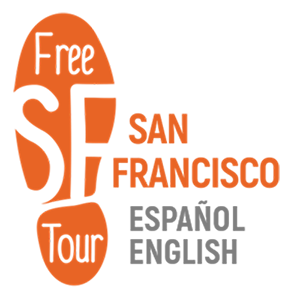 Logo Free San Francisco Tour