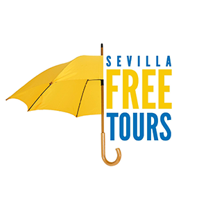 Logo Sevilla Free Tours